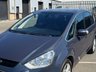 USED 2014 63 FORD S-MAX 2.0 TDCi Titanium MPV 5dr Diesel Powershift Euro 5 (163 ps) DONT MISS OUT - ENQUIRE TODAY!
