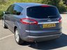 USED 2014 63 FORD S-MAX 2.0 TDCi Titanium MPV 5dr Diesel Powershift Euro 5 (163 ps) DONT MISS OUT - ENQUIRE TODAY!