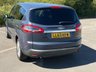 USED 2014 63 FORD S-MAX 2.0 TDCi Titanium MPV 5dr Diesel Powershift Euro 5 (163 ps) DONT MISS OUT - ENQUIRE TODAY!