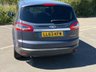 USED 2014 63 FORD S-MAX 2.0 TDCi Titanium MPV 5dr Diesel Powershift Euro 5 (163 ps) DONT MISS OUT - ENQUIRE TODAY!