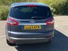 USED 2014 63 FORD S-MAX 2.0 TDCi Titanium MPV 5dr Diesel Powershift Euro 5 (163 ps) DONT MISS OUT - ENQUIRE TODAY!