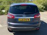 USED 2014 63 FORD S-MAX 2.0 TDCi Titanium MPV 5dr Diesel Powershift Euro 5 (163 ps) DONT MISS OUT - ENQUIRE TODAY!