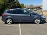 USED 2014 63 FORD S-MAX 2.0 TDCi Titanium MPV 5dr Diesel Powershift Euro 5 (163 ps) DONT MISS OUT - ENQUIRE TODAY!