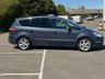 USED 2014 63 FORD S-MAX 2.0 TDCi Titanium MPV 5dr Diesel Powershift Euro 5 (163 ps) DONT MISS OUT - ENQUIRE TODAY!