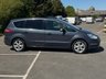 USED 2014 63 FORD S-MAX 2.0 TDCi Titanium MPV 5dr Diesel Powershift Euro 5 (163 ps) DONT MISS OUT - ENQUIRE TODAY!
