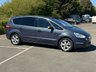 USED 2014 63 FORD S-MAX 2.0 TDCi Titanium MPV 5dr Diesel Powershift Euro 5 (163 ps) DONT MISS OUT - ENQUIRE TODAY!