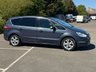 USED 2014 63 FORD S-MAX 2.0 TDCi Titanium MPV 5dr Diesel Powershift Euro 5 (163 ps) DONT MISS OUT - ENQUIRE TODAY!