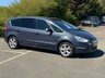 USED 2014 63 FORD S-MAX 2.0 TDCi Titanium MPV 5dr Diesel Powershift Euro 5 (163 ps) DONT MISS OUT - ENQUIRE TODAY!