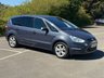 USED 2014 63 FORD S-MAX 2.0 TDCi Titanium MPV 5dr Diesel Powershift Euro 5 (163 ps) DONT MISS OUT - ENQUIRE TODAY!
