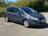 USED 2014 63 FORD S-MAX 2.0 TDCi Titanium MPV 5dr Diesel Powershift Euro 5 (163 ps) DONT MISS OUT - ENQUIRE TODAY!