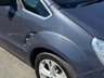 USED 2014 63 FORD S-MAX 2.0 TDCi Titanium MPV 5dr Diesel Powershift Euro 5 (163 ps) DONT MISS OUT - ENQUIRE TODAY!