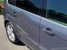 USED 2014 63 FORD S-MAX 2.0 TDCi Titanium MPV 5dr Diesel Powershift Euro 5 (163 ps) DONT MISS OUT - ENQUIRE TODAY!