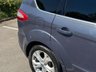USED 2014 63 FORD S-MAX 2.0 TDCi Titanium MPV 5dr Diesel Powershift Euro 5 (163 ps) DONT MISS OUT - ENQUIRE TODAY!