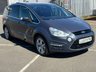 USED 2014 63 FORD S-MAX 2.0 TDCi Titanium MPV 5dr Diesel Powershift Euro 5 (163 ps) DONT MISS OUT - ENQUIRE TODAY!