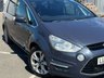 USED 2014 63 FORD S-MAX 2.0 TDCi Titanium MPV 5dr Diesel Powershift Euro 5 (163 ps) DONT MISS OUT - ENQUIRE TODAY!