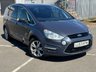 USED 2014 63 FORD S-MAX 2.0 TDCi Titanium MPV 5dr Diesel Powershift Euro 5 (163 ps) DONT MISS OUT - ENQUIRE TODAY!