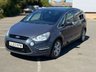 USED 2014 63 FORD S-MAX 2.0 TDCi Titanium MPV 5dr Diesel Powershift Euro 5 (163 ps) DONT MISS OUT - ENQUIRE TODAY!