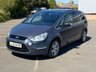 USED 2014 63 FORD S-MAX 2.0 TDCi Titanium MPV 5dr Diesel Powershift Euro 5 (163 ps) DONT MISS OUT - ENQUIRE TODAY!