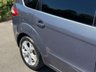 USED 2014 63 FORD S-MAX 2.0 TDCi Titanium MPV 5dr Diesel Powershift Euro 5 (163 ps) DONT MISS OUT - ENQUIRE TODAY!