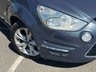 USED 2014 63 FORD S-MAX 2.0 TDCi Titanium MPV 5dr Diesel Powershift Euro 5 (163 ps) DONT MISS OUT - ENQUIRE TODAY!