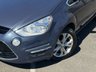 USED 2014 63 FORD S-MAX 2.0 TDCi Titanium MPV 5dr Diesel Powershift Euro 5 (163 ps) DONT MISS OUT - ENQUIRE TODAY!