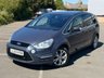USED 2014 63 FORD S-MAX 2.0 TDCi Titanium MPV 5dr Diesel Powershift Euro 5 (163 ps) DONT MISS OUT - ENQUIRE TODAY!