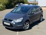 USED 2014 63 FORD S-MAX 2.0 TDCi Titanium MPV 5dr Diesel Powershift Euro 5 (163 ps) DONT MISS OUT - ENQUIRE TODAY!