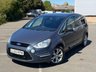 USED 2014 63 FORD S-MAX 2.0 TDCi Titanium MPV 5dr Diesel Powershift Euro 5 (163 ps) DONT MISS OUT - ENQUIRE TODAY!