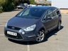 USED 2014 63 FORD S-MAX 2.0 TDCi Titanium MPV 5dr Diesel Powershift Euro 5 (163 ps) DONT MISS OUT - ENQUIRE TODAY!