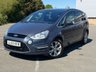 USED 2014 63 FORD S-MAX 2.0 TDCi Titanium MPV 5dr Diesel Powershift Euro 5 (163 ps) DONT MISS OUT - ENQUIRE TODAY!
