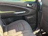 USED 2014 63 FORD S-MAX 2.0 TDCi Titanium MPV 5dr Diesel Powershift Euro 5 (163 ps) DONT MISS OUT - ENQUIRE TODAY!