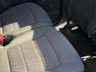 USED 2014 63 FORD S-MAX 2.0 TDCi Titanium MPV 5dr Diesel Powershift Euro 5 (163 ps) DONT MISS OUT - ENQUIRE TODAY!