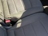 USED 2014 63 FORD S-MAX 2.0 TDCi Titanium MPV 5dr Diesel Powershift Euro 5 (163 ps) DONT MISS OUT - ENQUIRE TODAY!