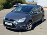 USED 2014 63 FORD S-MAX 2.0 TDCi Titanium MPV 5dr Diesel Powershift Euro 5 (163 ps) DONT MISS OUT - ENQUIRE TODAY!