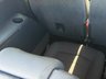 USED 2014 63 FORD S-MAX 2.0 TDCi Titanium MPV 5dr Diesel Powershift Euro 5 (163 ps) DONT MISS OUT - ENQUIRE TODAY!
