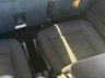 USED 2014 63 FORD S-MAX 2.0 TDCi Titanium MPV 5dr Diesel Powershift Euro 5 (163 ps) DONT MISS OUT - ENQUIRE TODAY!