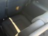 USED 2014 63 FORD S-MAX 2.0 TDCi Titanium MPV 5dr Diesel Powershift Euro 5 (163 ps) DONT MISS OUT - ENQUIRE TODAY!