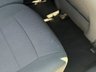 USED 2014 63 FORD S-MAX 2.0 TDCi Titanium MPV 5dr Diesel Powershift Euro 5 (163 ps) DONT MISS OUT - ENQUIRE TODAY!