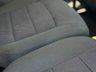 USED 2014 63 FORD S-MAX 2.0 TDCi Titanium MPV 5dr Diesel Powershift Euro 5 (163 ps) DONT MISS OUT - ENQUIRE TODAY!