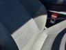 USED 2014 63 FORD S-MAX 2.0 TDCi Titanium MPV 5dr Diesel Powershift Euro 5 (163 ps) DONT MISS OUT - ENQUIRE TODAY!