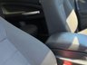 USED 2014 63 FORD S-MAX 2.0 TDCi Titanium MPV 5dr Diesel Powershift Euro 5 (163 ps) DONT MISS OUT - ENQUIRE TODAY!