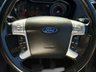 USED 2014 63 FORD S-MAX 2.0 TDCi Titanium MPV 5dr Diesel Powershift Euro 5 (163 ps) DONT MISS OUT - ENQUIRE TODAY!