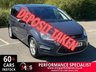 USED 2014 63 FORD S-MAX 2.0 TDCi Titanium MPV 5dr Diesel Powershift Euro 5 (163 ps) DONT MISS OUT - ENQUIRE TODAY!