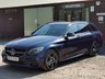 USED 2020 70 MERCEDES-BENZ C-CLASS 2.0 C300e 13.5kWh AMG Line Night Edition (Premium Plus) Estate 5dr Petrol Plug-in Hybrid G-Tronic+ Euro 6 (s/s) (320 ps) PAN ROOF & 6x SERVICES!