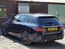 USED 2020 70 MERCEDES-BENZ C-CLASS 2.0 C300e 13.5kWh AMG Line Night Edition (Premium Plus) Estate 5dr Petrol Plug-in Hybrid G-Tronic+ Euro 6 (s/s) (320 ps) PAN ROOF & 6x SERVICES!