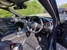 USED 2020 70 MERCEDES-BENZ C-CLASS 2.0 C300e 13.5kWh AMG Line Night Edition (Premium Plus) Estate 5dr Petrol Plug-in Hybrid G-Tronic+ Euro 6 (s/s) (320 ps) PAN ROOF & 6x SERVICES!