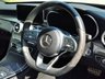 USED 2020 70 MERCEDES-BENZ C-CLASS 2.0 C300e 13.5kWh AMG Line Night Edition (Premium Plus) Estate 5dr Petrol Plug-in Hybrid G-Tronic+ Euro 6 (s/s) (320 ps) PAN ROOF & 6x SERVICES!