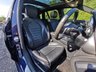 USED 2020 70 MERCEDES-BENZ C-CLASS 2.0 C300e 13.5kWh AMG Line Night Edition (Premium Plus) Estate 5dr Petrol Plug-in Hybrid G-Tronic+ Euro 6 (s/s) (320 ps) PAN ROOF & 6x SERVICES!
