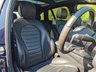 USED 2020 70 MERCEDES-BENZ C-CLASS 2.0 C300e 13.5kWh AMG Line Night Edition (Premium Plus) Estate 5dr Petrol Plug-in Hybrid G-Tronic+ Euro 6 (s/s) (320 ps) PAN ROOF & 6x SERVICES!