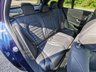 USED 2020 70 MERCEDES-BENZ C-CLASS 2.0 C300e 13.5kWh AMG Line Night Edition (Premium Plus) Estate 5dr Petrol Plug-in Hybrid G-Tronic+ Euro 6 (s/s) (320 ps) PAN ROOF & 6x SERVICES!